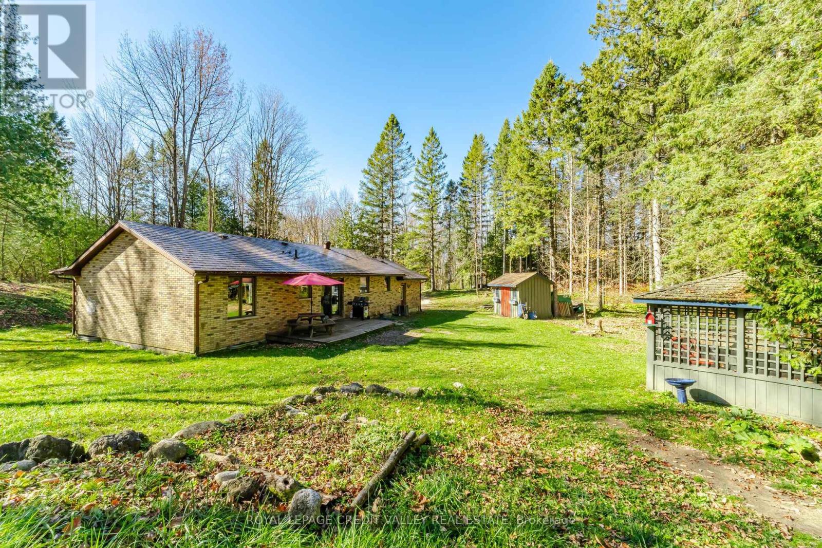 574291 Side Road 40, West Grey, ON photo 46