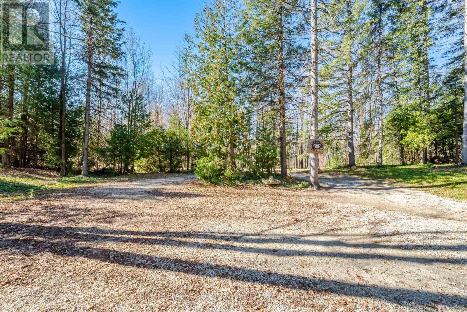 574291 Side Road 40, West Grey, ON photo 5