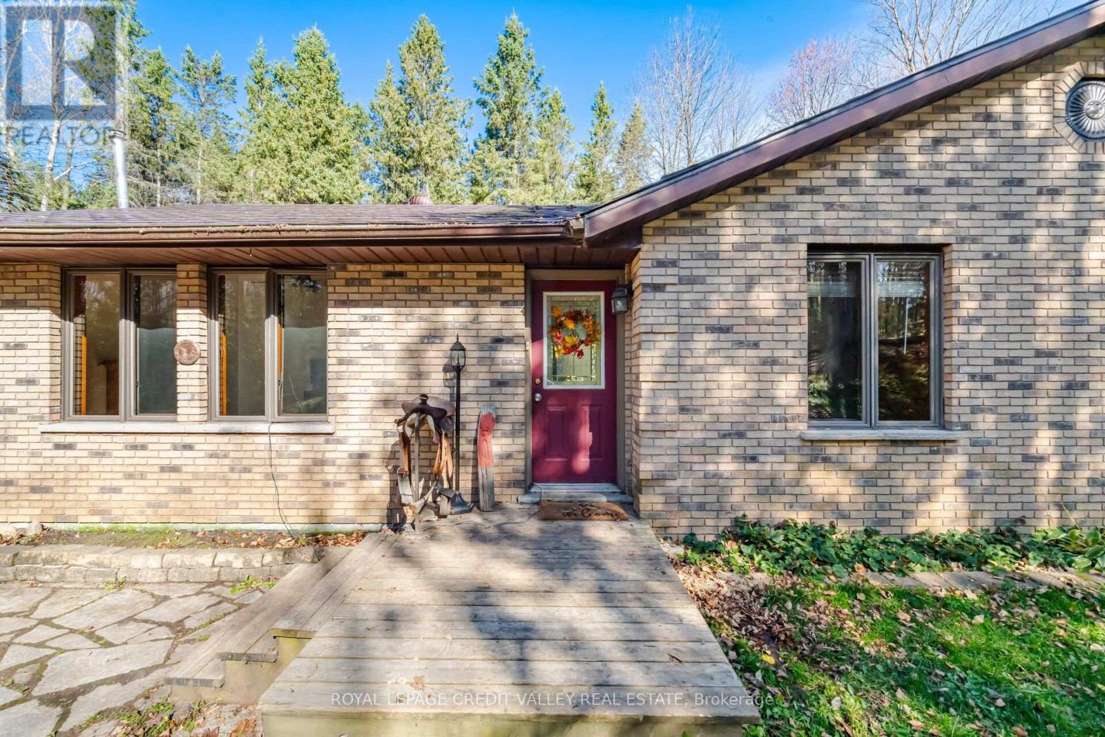 574291 Side Road 40, West Grey, ON photo 7