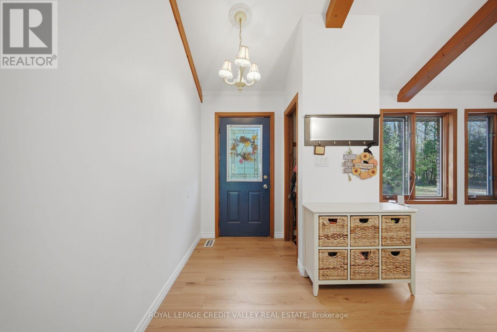 574291 Side Road 40, West Grey, ON photo 8