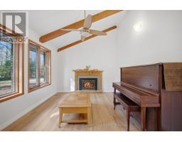 574291 Side Road 40, West Grey, ON N0C1H0 Photo 11