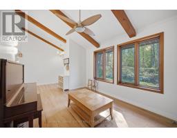 574291 Side Road 40, West Grey, ON N0C1H0 Photo 12