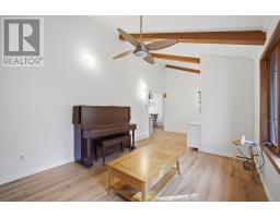 574291 Side Road 40, West Grey, ON N0C1H0 Photo 13