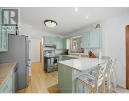 574291 Side Road 40, West Grey, ON N0C1H0 Photo 14