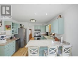 574291 Side Road 40, West Grey, ON N0C1H0 Photo 15