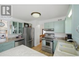 574291 Side Road 40, West Grey, ON N0C1H0 Photo 16