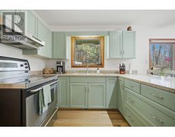 574291 Side Road 40, West Grey, ON N0C1H0 Photo 17