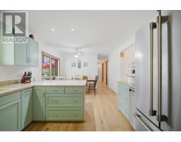 574291 Side Road 40, West Grey, ON N0C1H0 Photo 18