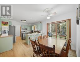 574291 Side Road 40, West Grey, ON N0C1H0 Photo 19