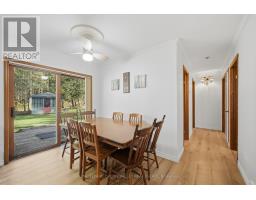 574291 Side Road 40, West Grey, ON N0C1H0 Photo 20