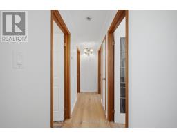 574291 Side Road 40, West Grey, ON N0C1H0 Photo 21