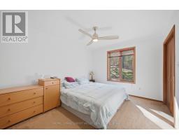 574291 Side Road 40, West Grey, ON N0C1H0 Photo 22