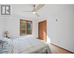 574291 Side Road 40, West Grey, ON N0C1H0 Photo 23