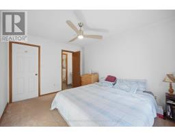 574291 Side Road 40, West Grey, ON N0C1H0 Photo 24