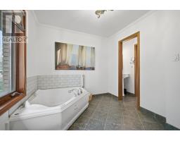 574291 Side Road 40, West Grey, ON N0C1H0 Photo 25