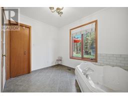 574291 Side Road 40, West Grey, ON N0C1H0 Photo 26