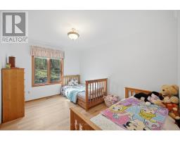 574291 Side Road 40, West Grey, ON N0C1H0 Photo 27