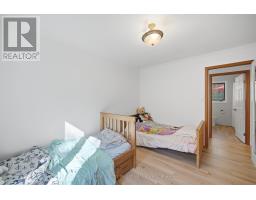 574291 Side Road 40, West Grey, ON N0C1H0 Photo 28