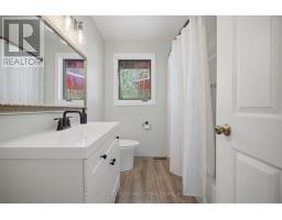 574291 Side Road 40, West Grey, ON N0C1H0 Photo 29