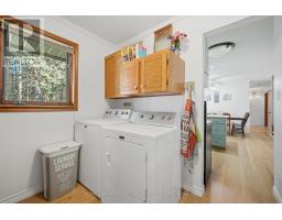 574291 Side Road 40, West Grey, ON N0C1H0 Photo 30