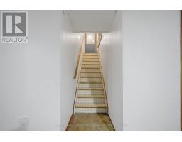 574291 Side Road 40, West Grey, ON N0C1H0 Photo 31
