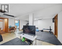 574291 Side Road 40, West Grey, ON N0C1H0 Photo 32