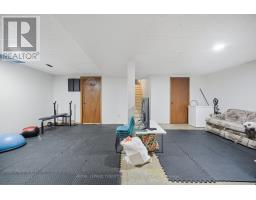 574291 Side Road 40, West Grey, ON N0C1H0 Photo 33