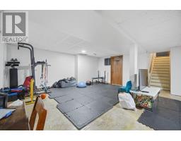 574291 Side Road 40, West Grey, ON N0C1H0 Photo 34