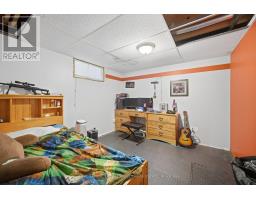 574291 Side Road 40, West Grey, ON N0C1H0 Photo 35