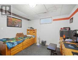 574291 Side Road 40, West Grey, ON N0C1H0 Photo 36