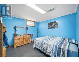574291 Side Road 40, West Grey, ON N0C1H0 Photo 37