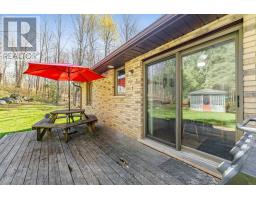 574291 Side Road 40, West Grey, ON N0C1H0 Photo 38