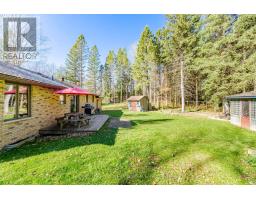 574291 Side Road 40, West Grey, ON N0C1H0 Photo 39