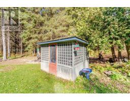 574291 Side Road 40, West Grey, ON N0C1H0 Photo 40
