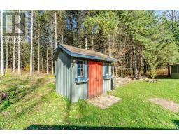 574291 Side Road 40, West Grey, ON N0C1H0 Photo 41