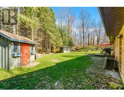 574291 Side Road 40, West Grey, ON N0C1H0 Photo 42
