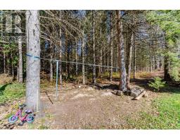 574291 Side Road 40, West Grey, ON N0C1H0 Photo 43