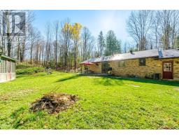 574291 Side Road 40, West Grey, ON N0C1H0 Photo 45