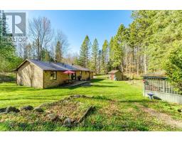574291 Side Road 40, West Grey, ON N0C1H0 Photo 46