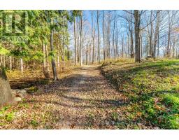 574291 Side Road 40, West Grey, ON N0C1H0 Photo 47