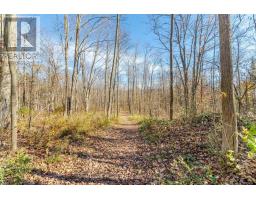 574291 Side Road 40, West Grey, ON N0C1H0 Photo 49