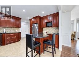 499 East River Road, Glen Morris, ON N0B1W0 Photo 13