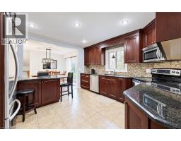 499 East River Road, Glen Morris, ON N0B1W0 Photo 14