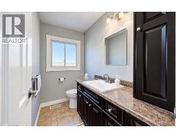 499 East River Road, Glen Morris, ON N0B1W0 Photo 15