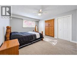 499 East River Road, Glen Morris, ON N0B1W0 Photo 17