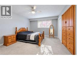 499 East River Road, Glen Morris, ON N0B1W0 Photo 19