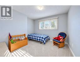 499 East River Road, Glen Morris, ON N0B1W0 Photo 20
