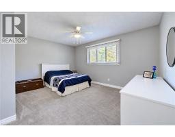 499 East River Road, Glen Morris, ON N0B1W0 Photo 21