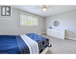 499 East River Road, Glen Morris, ON N0B1W0 Photo 22