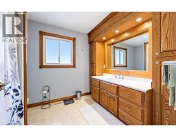 499 East River Road, Glen Morris, ON N0B1W0 Photo 23